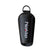 Nokta AccuPOINT pinpointer belt holster showing secure retention design and belt loop