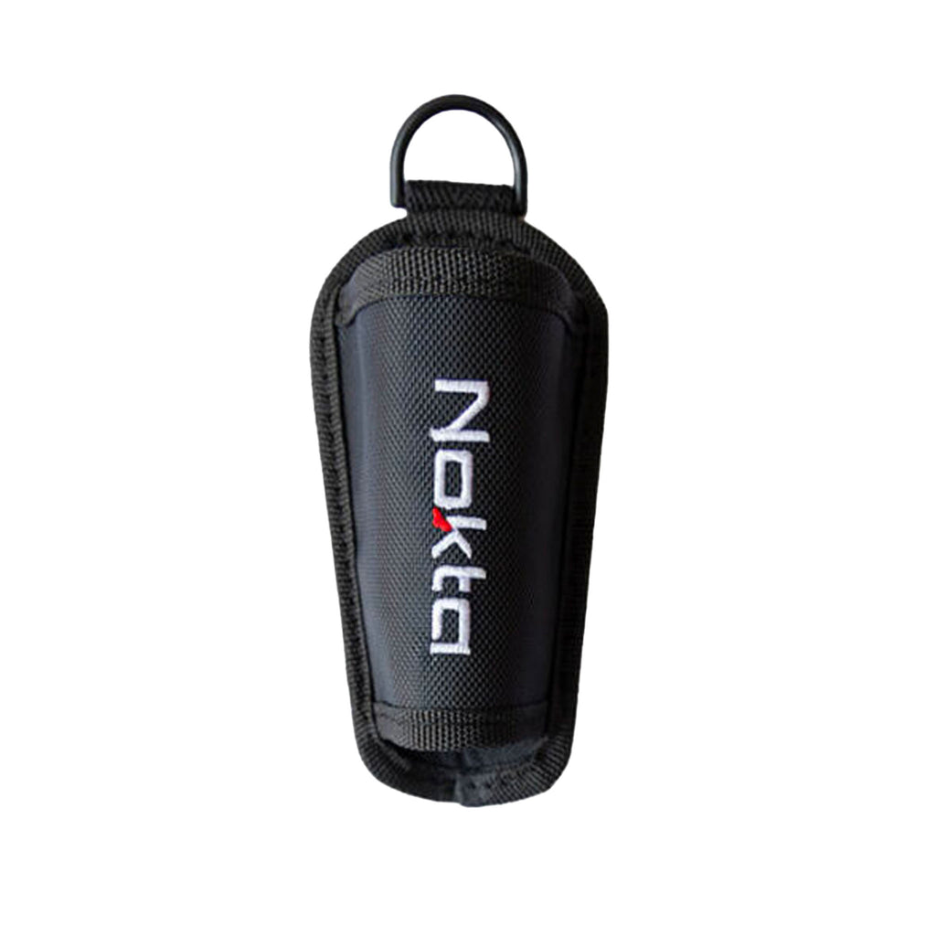 Nokta Belt Holster for AccuPOINT Pinpointer– Serious Detecting