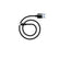 Nokta USB Type-C charging cable for AccuPOINT pinpointer on white background