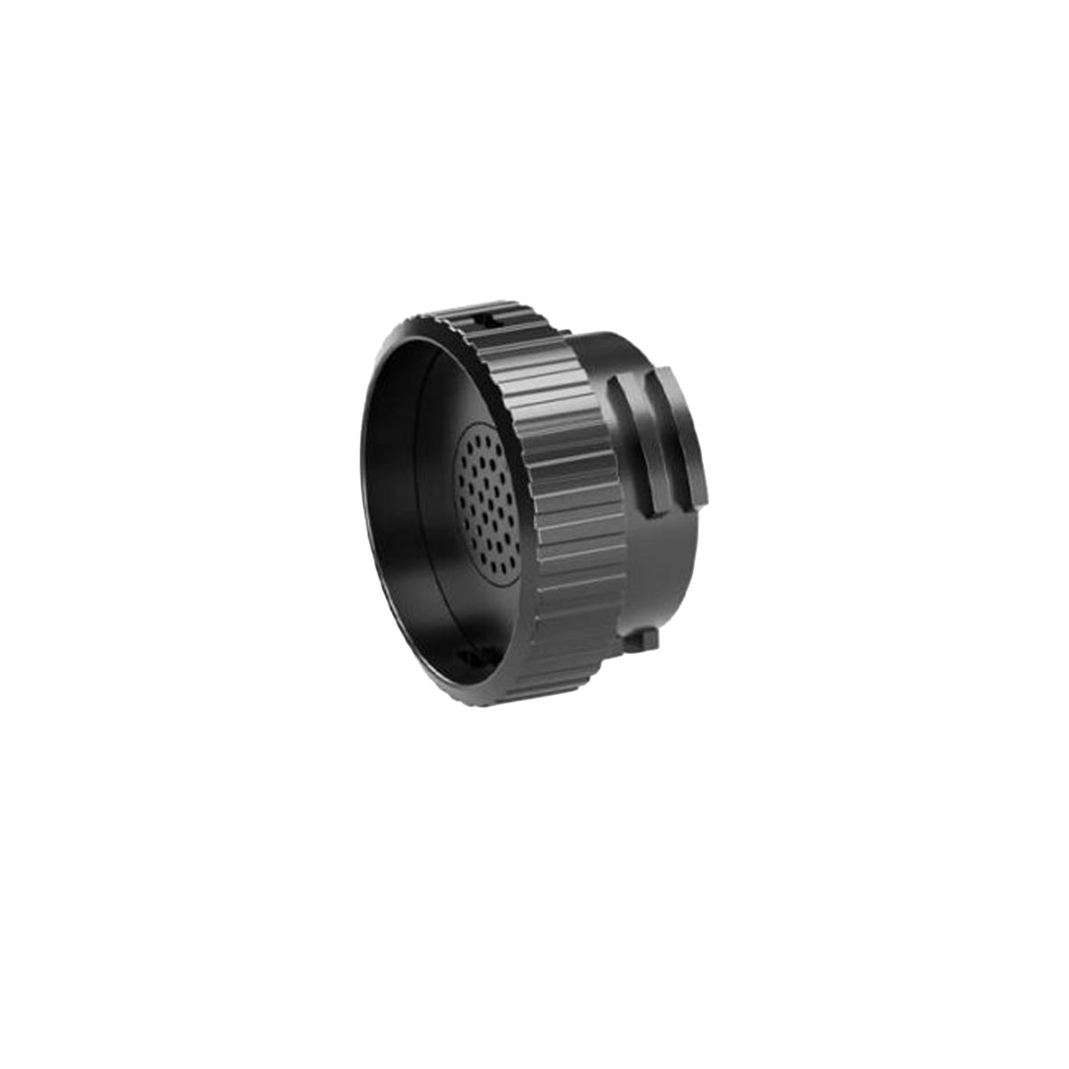 Nokta AccuPOINT pinpointer battery compartment cover replacement part