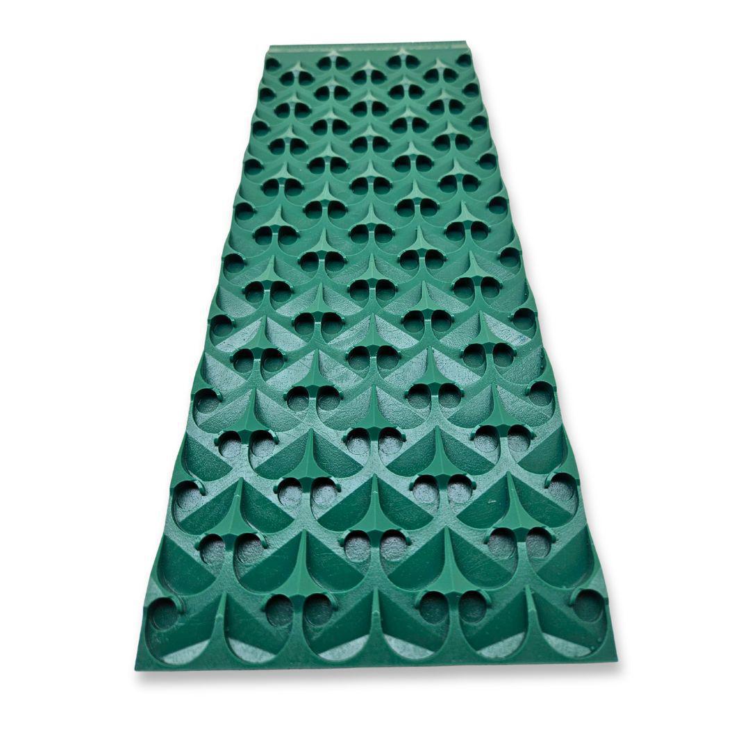 6X16 Mini-Dredge Sluice Mat - Dream Mat | Gold Prospecting Equipment