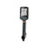 Quest Q30+ control box replacement part showing LCD display and control buttons