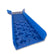 4X16 Adventure Gold Sluice Box - Micro/Mini Dredge Edition | Dream Mat | Gold Prospecting Equipment