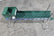 8x42 Speed Banker Unclassified Power Sluice with Dream Mat | Gold Mining Equipment