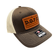 Prospectors Dream Hat