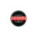 Nokta Land Use Battery Compartment Cove - black