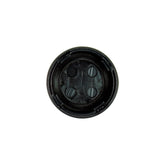 Nokta Land Use Battery Compartment Cover side view