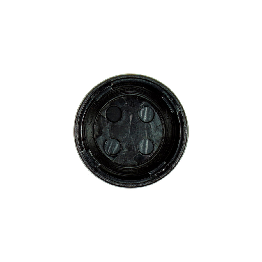 Nokta Land Use Battery Compartment Cover side view