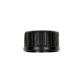 Nokta Land Use Battery Compartment Cover inside view