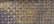 Micro Dream Mat (2nd Gen) for Gold Cube | Gold Mining Equipment