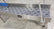 12x38 Speed Banker Extension with Dream Mat | Gold Mining Equipment