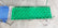 12x38 Speed Banker Extension with Dream Mat | Gold Mining Equipment