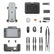 Autel EVO Max 4N Bundle