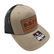 Prospectors Dream Hat