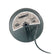 Garrett 6" Concentric Coil for Goldmaster 24k Metal Detector
