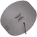 Garrett Axiom 16" X 14" MONO Search Coil pointing for the right