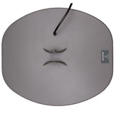 Garrett Axiom 16" X 14" MONO Search Coil sideways