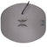 Garrett Axiom 16" X 14" MONO Search Coil sideways
