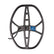 Garrett 14" x 11" DD Vortex Reaper Search Coil for the Garrett Vortex Series