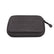 Garrett Accessory Case with Zipper - Compact Zippered Storage Pouch for Metal Detecting Gear