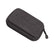 Garrett Accessory Case with Zipper - Compact Zippered Storage Pouch for Metal Detecting Gear