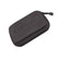 Garrett Accessory Case with Zipper - Compact Zippered Storage Pouch for Metal Detecting Gear