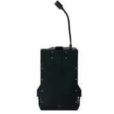 Garrett AXIOM Power Pack - External Charger