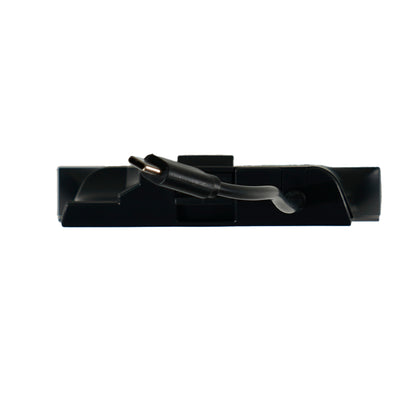 Garrett AXIOM Power Pack - External Charger