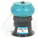 Raytech 23-009 TV-10 Standard Vibratory Tumbler, 0.10 cubic feet Bowl Capacity - 115V 60Hz