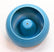 Spare Bowl & Lid for Rock Polisher