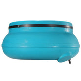 Raytech AV/TD-40 17in Replacement Bowl & Lid