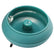 Raytech Replacement Bowl with Lid – 12” Diameter – For AV-18 Standard Vibratory Tumbler