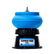 Professional Rock Polishing Kit
