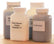 Professional Rock Polishing Kit