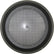 Raytech 16 inch Classifier/Hand Sifting Screen - Set of 5