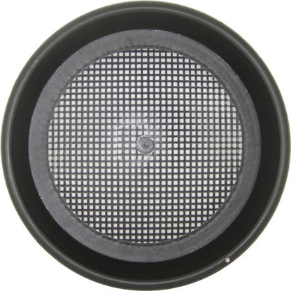 Raytech 16 inch Classifier / Hand Sifter - Sizes  1", 1/2", 3/4", 3/8" 1/4"