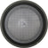 Raytech 16 inch Classifier / Hand Sifter - Sizes  1", 1/2", 3/4", 3/8" 1/4"