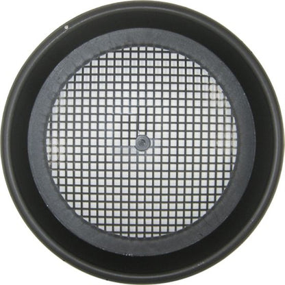Raytech 16 inch Classifier/Hand Sifting Screen - Set of 5