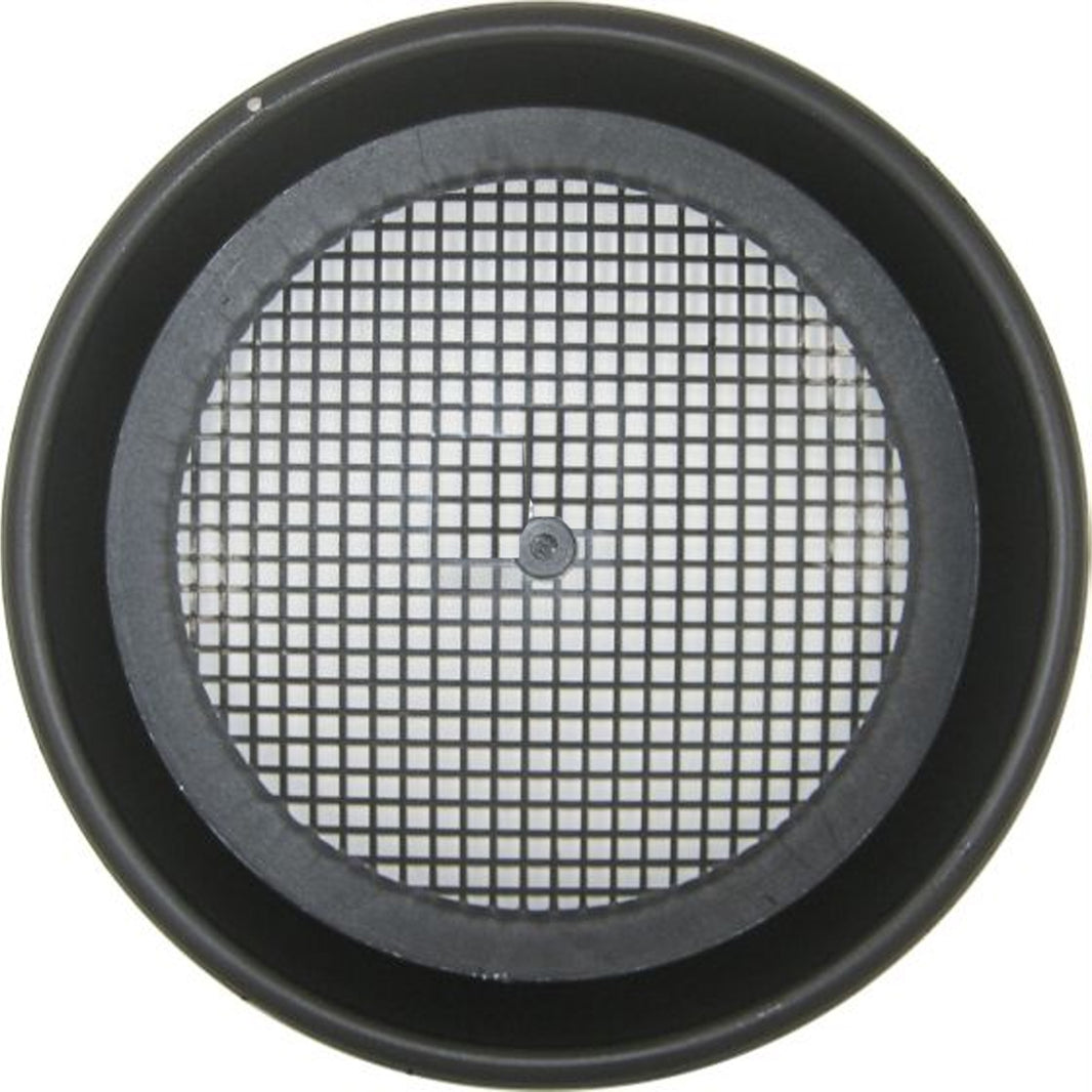 Raytech 16 inch Classifier / Hand Sifter - Sizes  1", 1/2", 3/4", 3/8" 1/4"