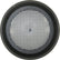 Raytech 16 inch Classifier / Hand Sifter - Sizes  1", 1/2", 3/4", 3/8" 1/4"