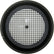 Raytech 16 inch Classifier/Hand Sifting Screen - Set of 5