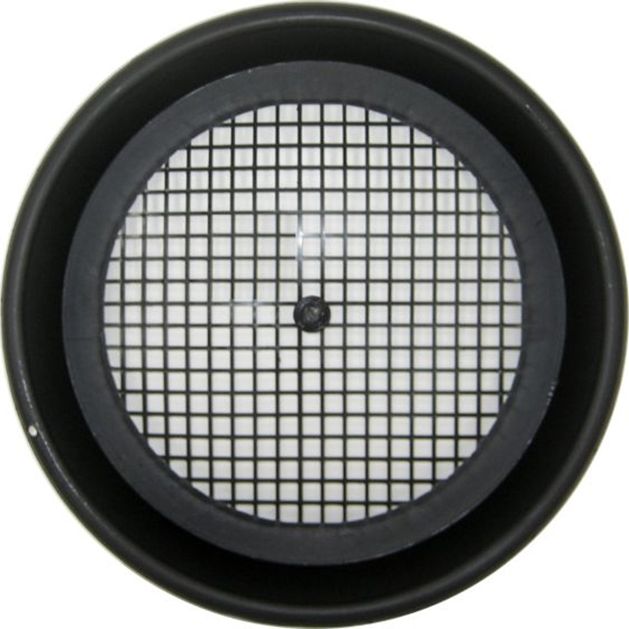 Raytech 16 inch Classifier / Hand Sifter - Sizes 1