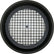 Raytech 16 inch Classifier/Hand Sifting Screen - Set of 5