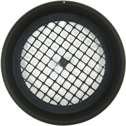 Raytech 16 inch Classifier/Hand Sifting Screen - Set of 5