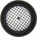 Raytech 16 inch Classifier/Hand Sifting Screen - Set of 5