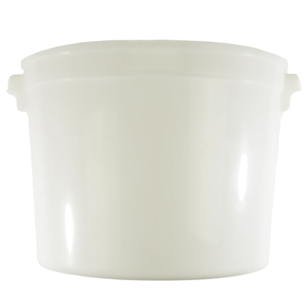 Raytech Container for 16