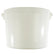 Raytech Container for 16" Sifting / Classifier Screen