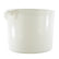 Raytech Container for 16" Sifting / Classifier Screen