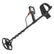 Quest X1 IDMAXX Metal Detector