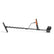 Quest X1 IDMAXX Metal Detector
